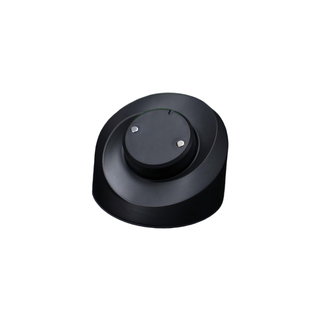 GPW磁吸充电底座适用于罗技GPW4/GPW3/502X无线鼠标狗屁王2金刚