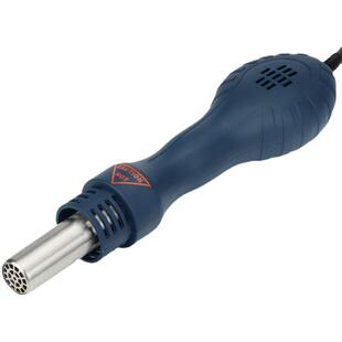 白光热风枪手柄SBK858D/SBK8586/881专用原装正品880/701D/858D