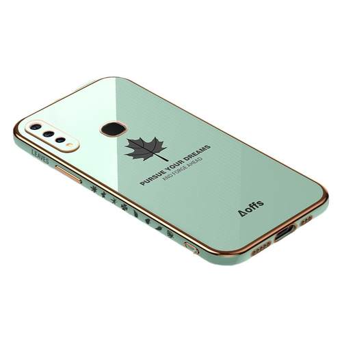 适用vivoz5手机壳vivo新款z5x硅胶z5i保护套V1921A全包防摔1941T女vovoz男viviz网红voviz带挂绳x712版软外壳