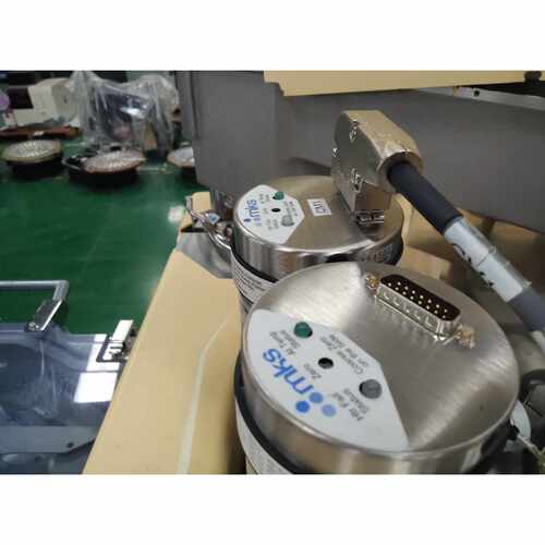 询价-MKS BARATRON真空计，型号627D11TDC2P，