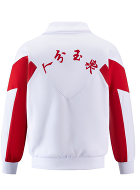 首都师范大学附属玉泉学校校服外套人分加绒春秋长袖上衣冬季裤子