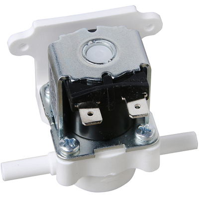 科博原装24v净水机进水电磁阀