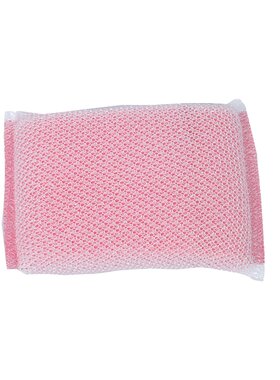 加厚洗碗海绵洗刷清洁用品