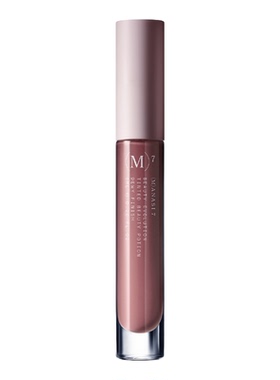 MANASI 7 TINTED BEAUTY POTION 唇部、腮红和眼部护理油 revolve
