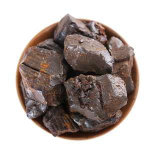 正品儿茶中药材儿茶膏孩儿茶乌爹泥新货可磨儿茶粉100克