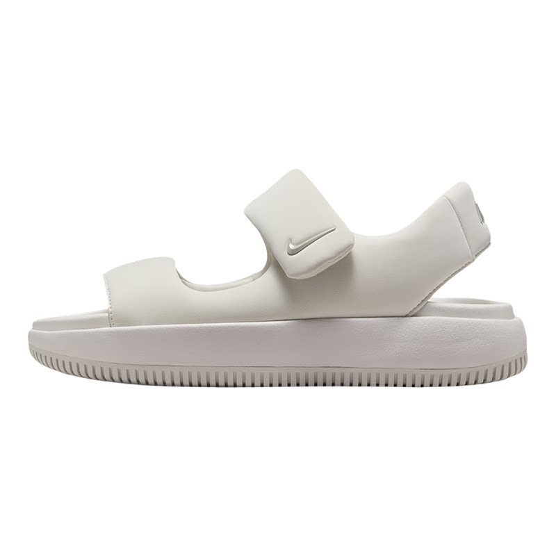 Nike/耐克正品男女轻便舒适透气耐磨休闲运动凉鞋FJ6043-002