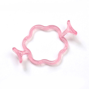 火漆印章圈模盖印定型器火漆蜡模具倒模神器新手入门简单上手盖印