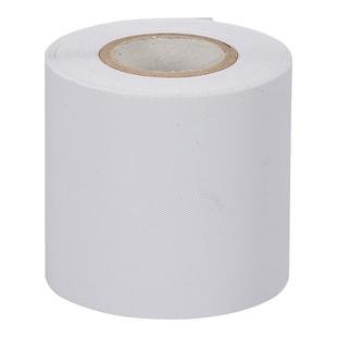 空调外管包扎带防晒加厚缠绕胶带适用于格力美的等外机通用绑带