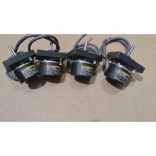 编码器 E6H-CWZ3X询价