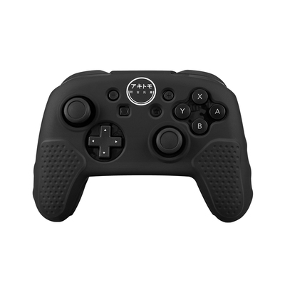 switchproPRO手柄保护套