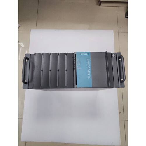 议价Rack PC 847B西门子6ES7643-8LB44-5BX5 6ES7643-8HH24-0BB0