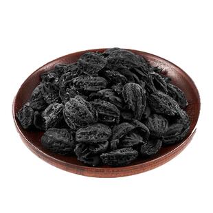 长白山野生核桃碳围炉煮茶烧烤炭烤肉果木香无烟不炸膛无害厂家发