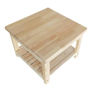 禅凳打坐椅禅修全实木榫卯储物禅意冥想盘腿坐禅椅定制