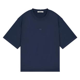 【冷空气系列】BODYDREAM凉感速干衣男运动健身网眼透气短袖T恤