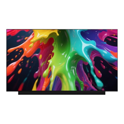 华硕X1502Z V5000J/D S513E Y5200E P3540F K505B笔记本电脑屏幕