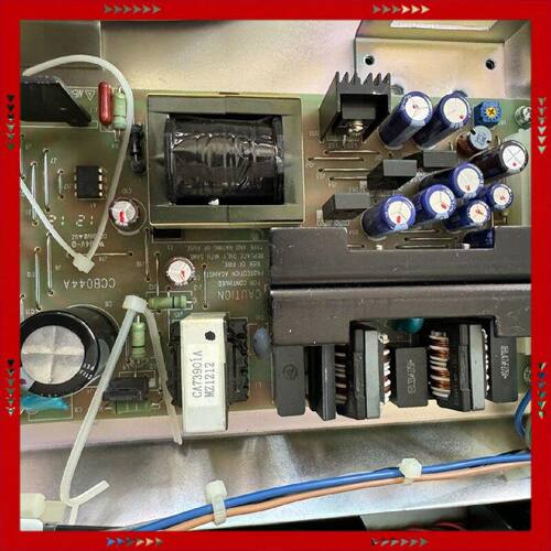 【问价】asm固晶机电源板cwq90-5ff4，，成色嘎嘎新