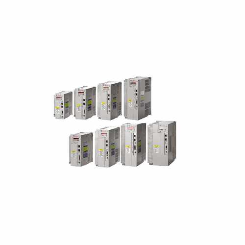 议价GH2030T-LC1伺服驱动器GH2000驱动器25i加工中心伺服驱动850