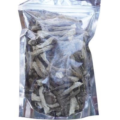 云南鹿茸菇干货500g精选好品质