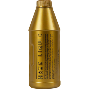 双雾机油双雾油婚庆舞台专用油薄雾机雾油水性薄雾油酒吧烟雾机油