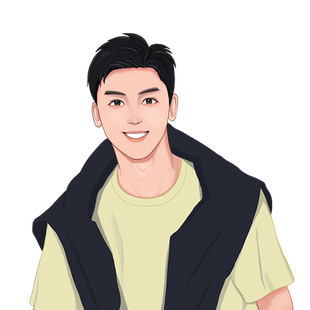 【大麦掌握微针植发专利】M型脱发种植丨1500单位 发际线高种头发