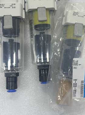 【议价-可维修】 AFM30-03D-A 电子配件  /均有货