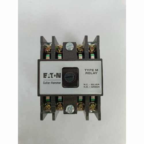 Eaton  D26MR40A    成色充新议价