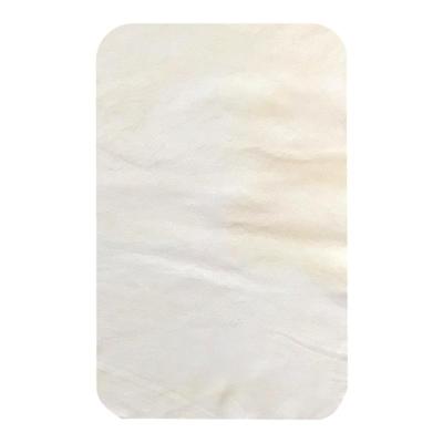 悦车特大号麂皮擦车巾擦玻璃吸水