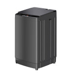 志高全自动洗衣机节能家用洗烘一体小型洗脱一体机宿舍公寓出租房