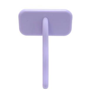 狗狗梳毛专用梳子比熊博美泰迪拉毛开结去浮毛宠物狗狗毛清理神器