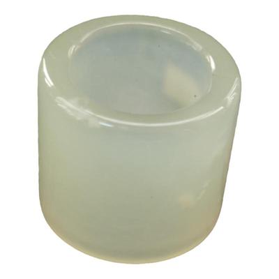 天然玉石指环扳指高档戒指手饰品