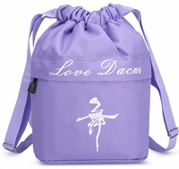 02 светло -фиолетовый