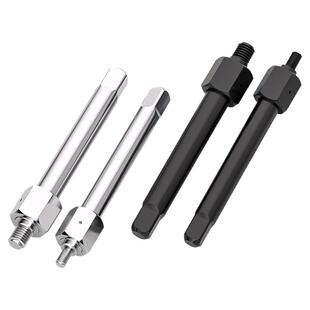 自攻牙套螺套安装工具扳手302/307/308型自攻/内外牙螺套螺母工具