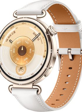 HUAWEIWATCHGT6智能手表