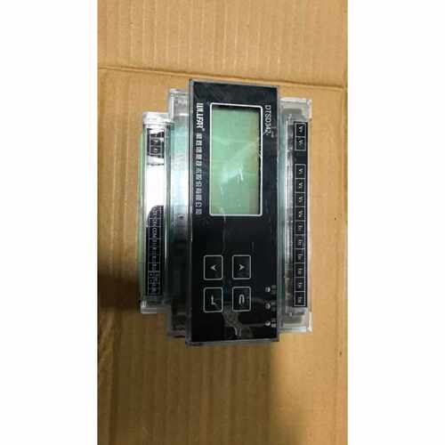 询价-威胜DTSD342三相多功能电能表三相三线三