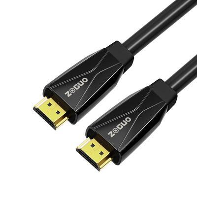 4K高清线电视机电脑投影仪