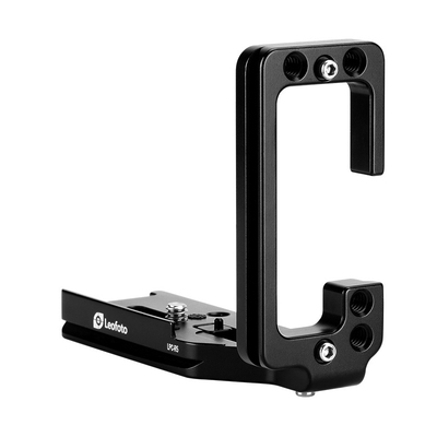 徕图适用佳能竖拍L板R5/R6/R7/R8