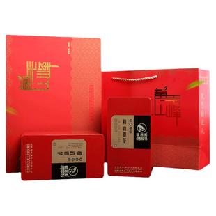 2025 新茶高山嫩芽毛峰新茶明前绿茶匠心制作明前鲜嫩罐装茶叶