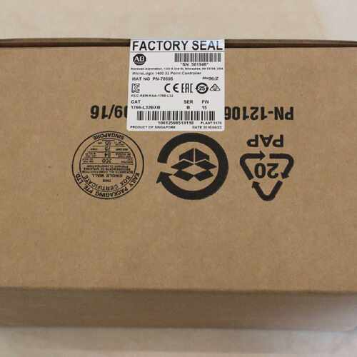 议价Molex模块SST-PB3-CLX-RLL  全新原装 SSTPB3CLXRLL 现货