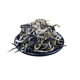 东北土特产新货茄子干天然脱水蔬菜农家自制干货紫茄子条干菜丝