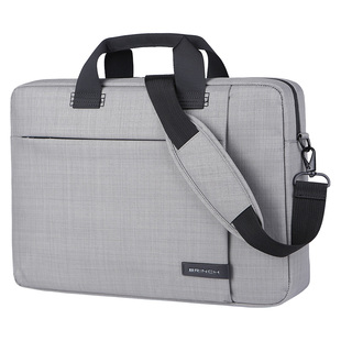 新款电脑包16寸商务单肩手提男适用于联想R9000p拯救者Y7000p笔记本包14游戏本包15华硕惠普戴尔17大容量