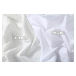 网红拍照背景布ins白布摆拍摄影纯色棉麻布北欧桌布美甲美食道具不反光不透拍照道具背景墙蛋糕首饰红酒复古