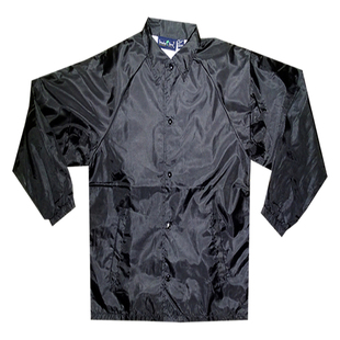 HIPHOP JACKET纯色经典街头夹克滑板上衣 oldschool bboy rapper