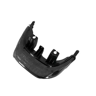 无冥灯匠阿斯顿尾灯 九号M95Cmax/M3/M95C+/M85C+/N70c可调尾灯