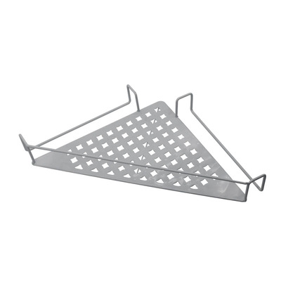 利广航挂式办公桌隔板铁办公室