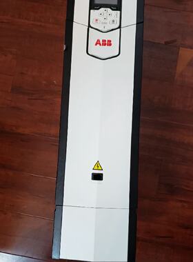 议价全新正品160KWABB变频器ACS880-01-293A-3质保一年