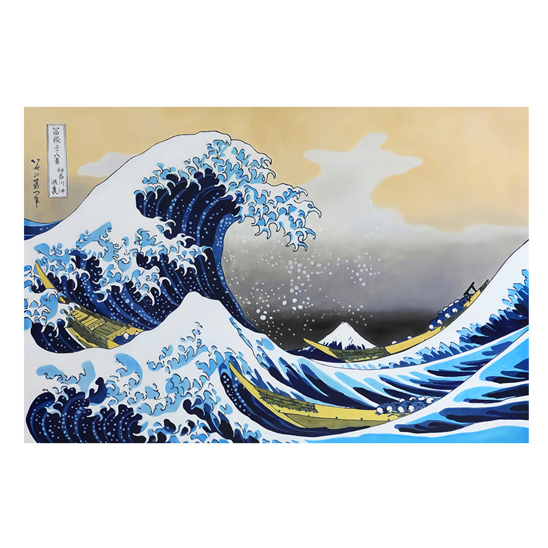 背景布挂布墙布背景墙赠送安装包