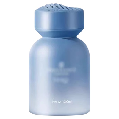 香薰室内持久家用高级空气清新剂衣柜厕所卧室卫生间男女生淡香水