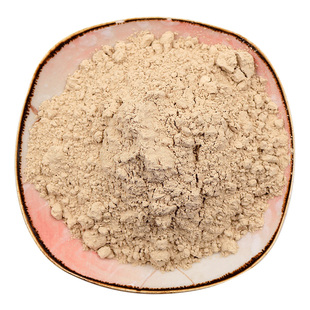 无糖红参粉500g长白山整支红人叁打粉正品优质特级超微超细粉破壁