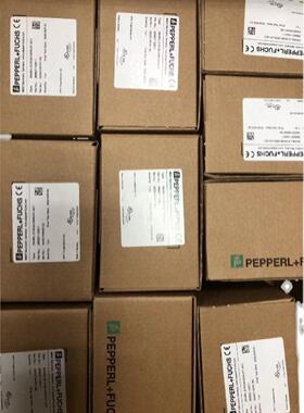 议价RHI90N-0NAK1R61N-01024 倍加福PF 编码器 联轴器 传感器 全