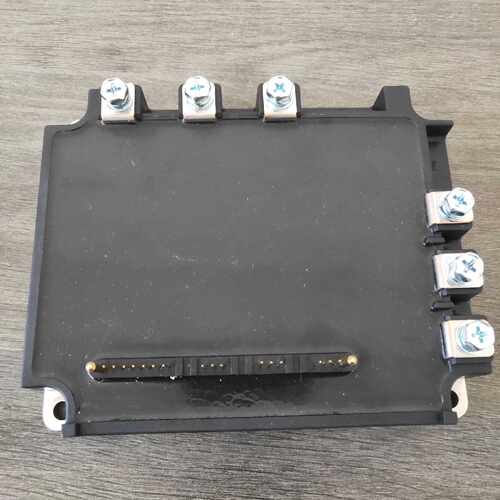 （请询价）三菱电梯原装模块PM100RSE120   原装正品，成色漂